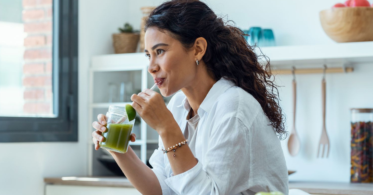 Metabolic Boosters: The Science Behind Thermogenic Supplements