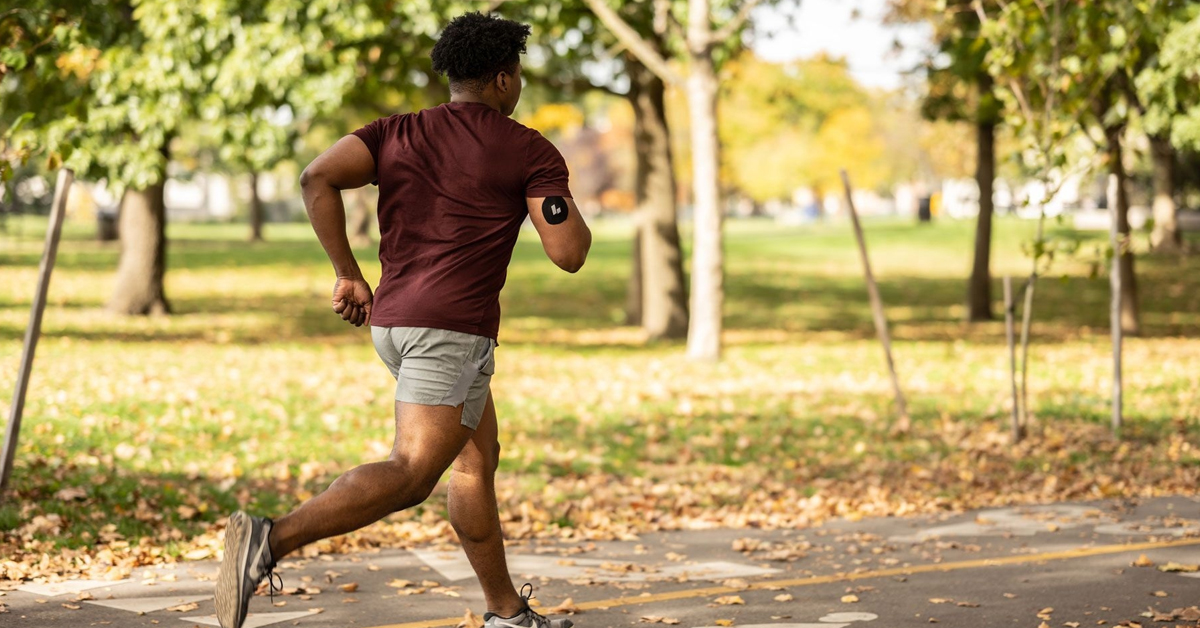 Carb Cycling: The Science Behind Rotating Your Carbohydrate Intake