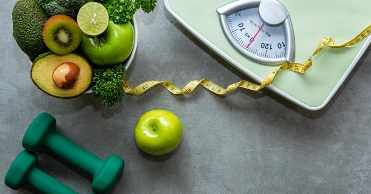 Habit Stacking: The Behavioral Science of Effortless Weight Loss