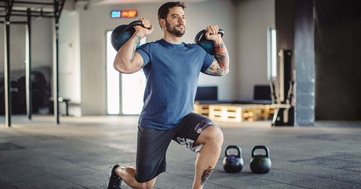 High-Intensity Interval Training (HIIT): The Epinephrine Science of Maximum Fat Oxidation