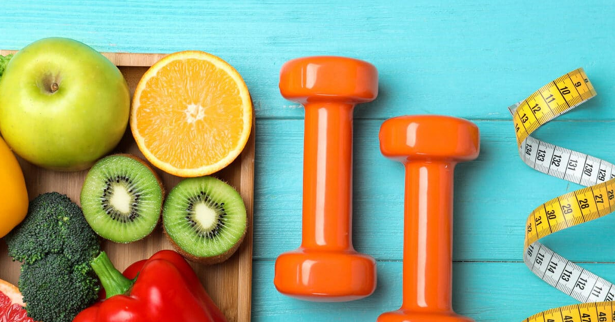Active Recovery: The Biological Science of Rest Days That Accelerate Fat Loss