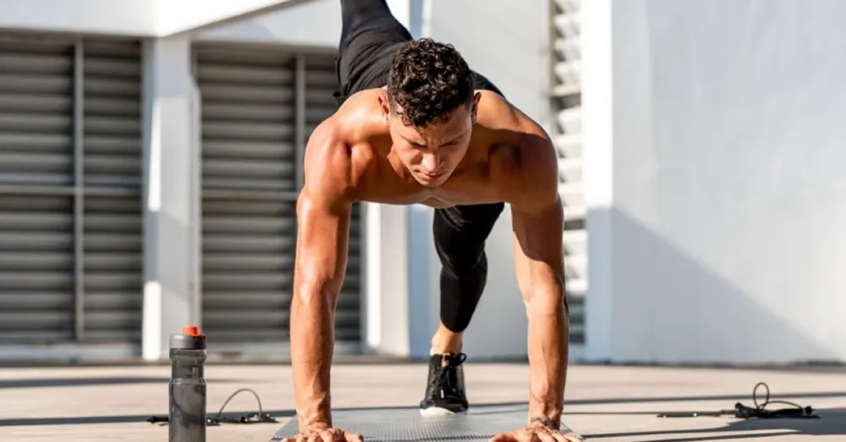 Mobility Training: The Synovial Fluid Science of Joint Decoupling and Structural Longevity
