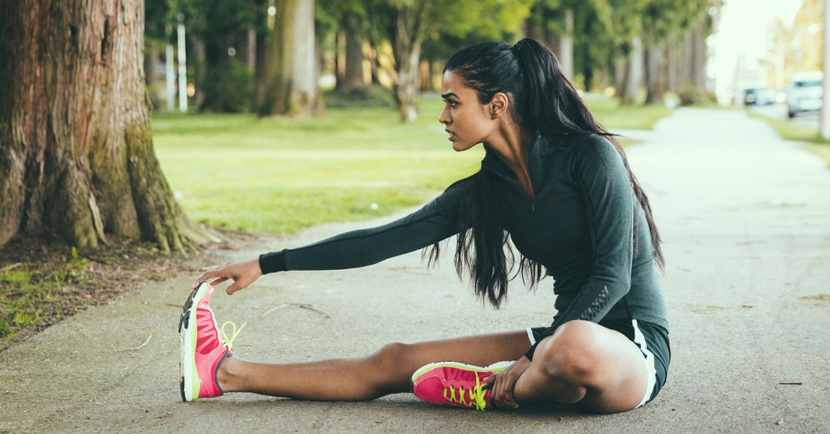 Mindful Movement: The Neurological Science of Proprioception for Fluid Mobility and Injury Prevention