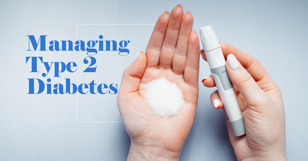 Reverse the Resistance: How Restorative Yoga Lowers Cortisol to Manage Type-2 Diabetes