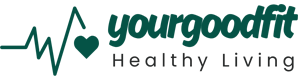 yourgoodfit